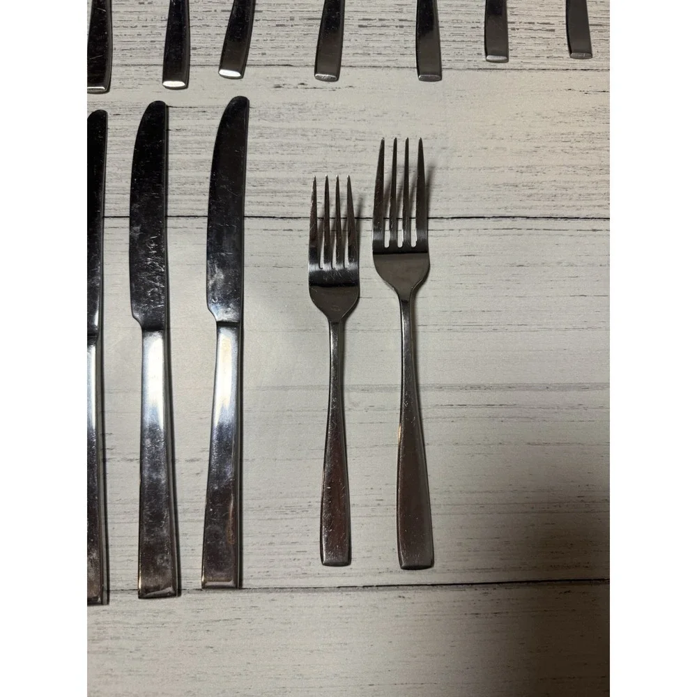 Cuisine this set